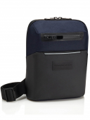 Porsche Design,  , ocl01512.006